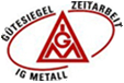 IG Metall Siegen